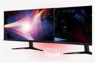 Episode #3 - Shattered: Star Chasers (volume 3) #5404726