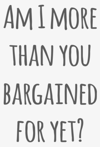 Quote Transparent Tumblr Png Quote Transparent Tumblr - Transparent Fall Out Boy Quotes Png #5404994