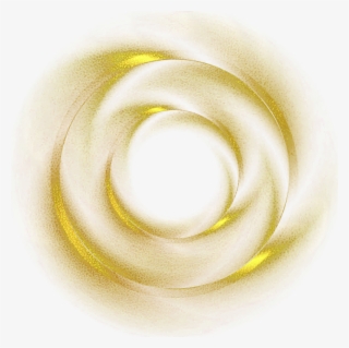 Golden Circle - 1000*998 - - Light #5405058