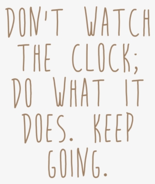 Sam Levenson Quote - Ucpa #5405061