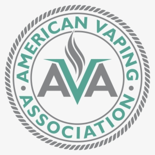 American Vaping Association #5405168