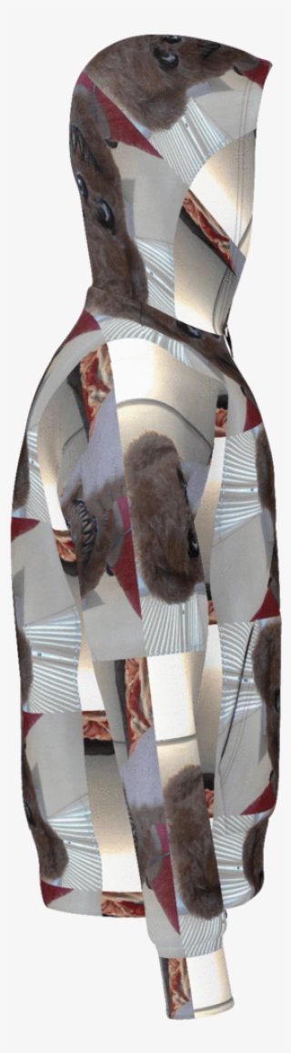 Logan Paul Discount - Figurine #5405208 Logan Paul Discount - Figurine #5405208