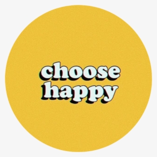 Png Tumblr Quotes #5405210