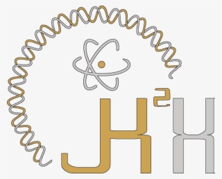 Gold Circle Png #5405213