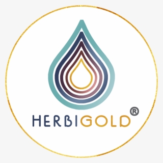 Full Spectrum Golden Oil - Herbigold® #5405270