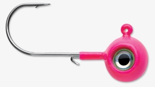 Eye Glow Png #5405271