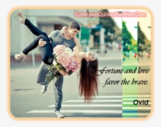 Quotesgram Via Relatably - Couple Dp For Fb #5405311