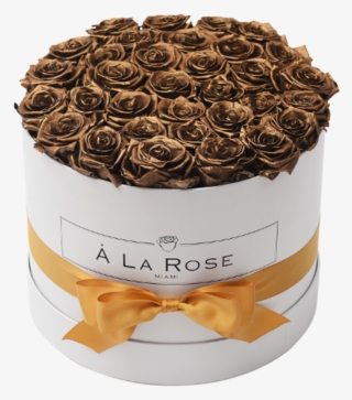 Gold Circle V=1522703316 - Coin #5405395