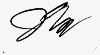 Logan Paul Logo Png Hd Images For - Jake Paul Signature Logo #5405398