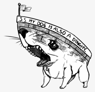 Log In To Report Abuse - Illustration #5405448