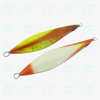 Kbe Anglers Hub - Horus #5405450