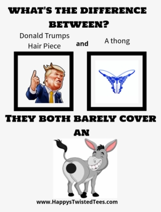 Best Gift - Donald Trump Make America Great Again Hoodie/t-shirt/mug #5405510