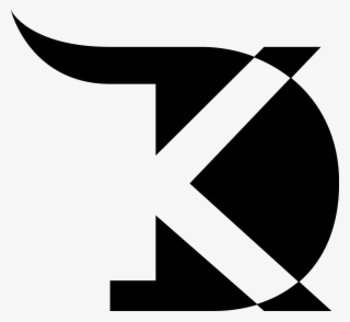 Destiny Klan - Klans Logo #5405514