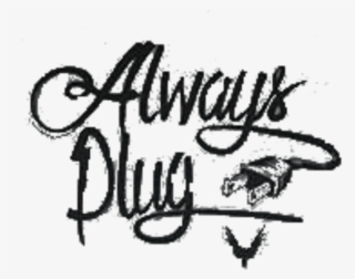 Jake And Logan Paul Logo Hd Images #5405517 Jake And Logan Paul Logo Hd Images #5405517