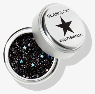 Glam Glow At Sephora - Glam Glow Glitter Mask #5405585