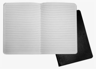 Paint Box Series Ruled - Table #5405644