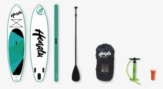 Reviews - Surfing #5405647