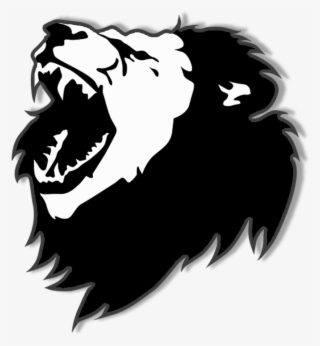 Logol - Lion Logo Png #5405650 Logol - Lion Logo Png #5405650