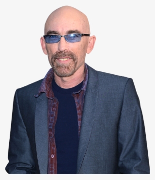 Jackie Earle Haley On Dark Shadows, Character Acting, #5405714 Jackie Earle Haley On Dark Shadows, Character Acting, #5405714