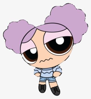 Thank You For Watching My Stream <3 - Cartoon #5405784