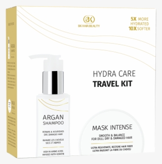 0 Replies 0 Retweets 0 Likes - Management #5405790