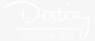 Destiny Its Not Just The Matter Of Chance - Tropical Floral Stripe Indigo Square Stickers #5405870