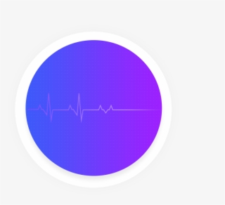 Advertising #5405925