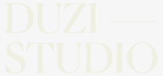 White Rectangle Png #5405928