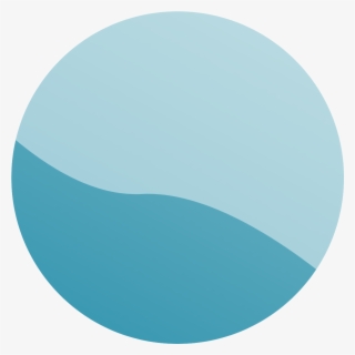 Download The Ios App To Take Your Freelancer Club Membership - Circle #5405934