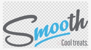 Awp Clipart Logo Brand - Smooth Logo #5406001 Awp Clipart Logo Brand - Smooth Logo #5406001