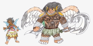 Digi Disney Month #5406067