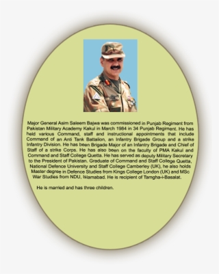 Awp Page Copy - Inter-services Public Relations #5406170