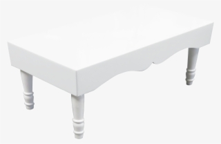 Vip Coffee Table, Lounge Furniture #5406171 Vip Coffee Table, Lounge Furniture #5406171