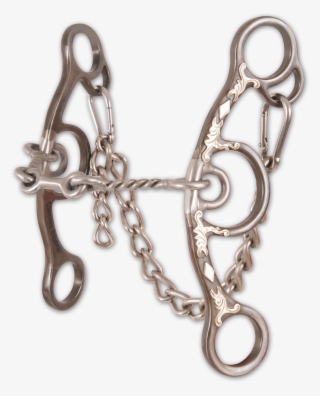 Home - Sherry Cervi Diamond Short Shank Small Twisted Wire #5406174