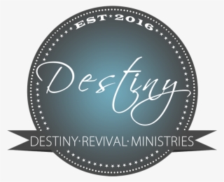 Destiny Logo Png #5406226