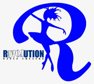 Blue Circle Png #5406287