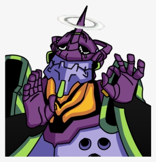 View Samegoogleiqdbsaucenao 1454804813631 0 , #5406347