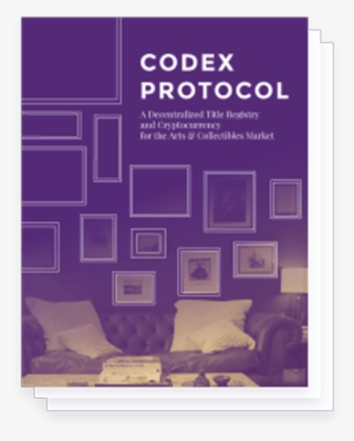 Join Our Community For Updates And Information - Poster #5406579