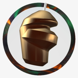 Ebonite Destiny Pearl Bowling Ball - Ebonite Cyclone Blue/red Sparkle Bowling Ball #5406581