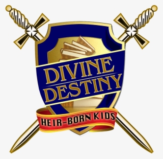 Free Stock Divine Destiny School #5406692