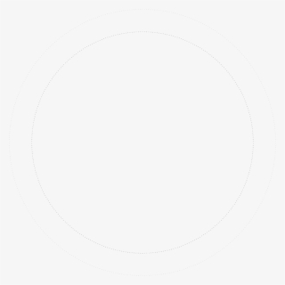 Dotted Circle - Circle #5406746