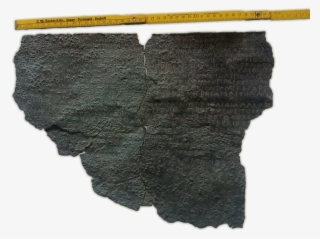 Url, Http - //journals - Openedition - - Wool #5406857