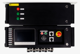 Sga-16 #5406906