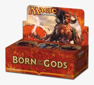 Logo Png Ubon Born To Be Free Free Transparent PNG Download PNGkey