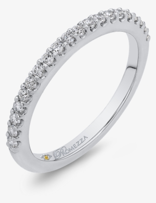 Stock - Diamond #5407024