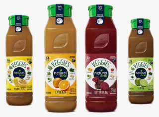 Garrafas De Natural One Refrigerada Veggies - Veggies Natural One #5407157 Garrafas De Natural One Refrigerada Veggies - Veggies Natural One #5407157
