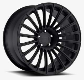 5 Lug Octane #5407284