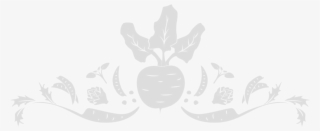 Veggies - Illustration #5407288