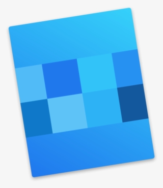 Redacted On The Mac App Store - Paper #5407290