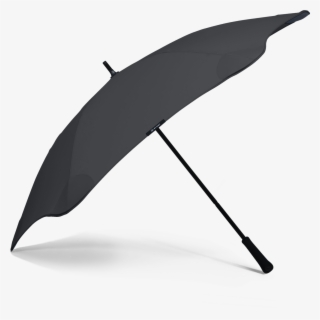 Img 0318 - Pngv=1494015386 - Blunt Xs Metro Umbrella Charcoal #5407291